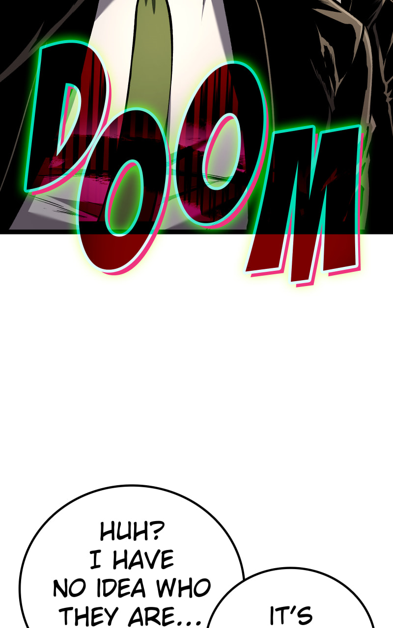 Read Double Kill chapter 22 image 58 on Lezhin