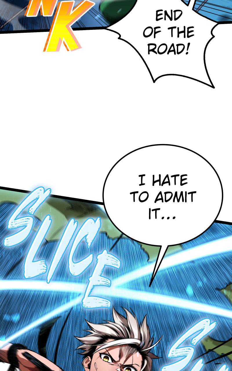 Read Double Kill chapter 22 image 6 on Lezhin
