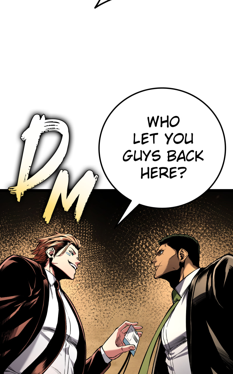 Read Double Kill chapter 22 image 61 on Lezhin