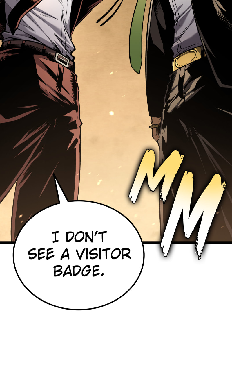 Read Double Kill chapter 22 image 62 on Lezhin