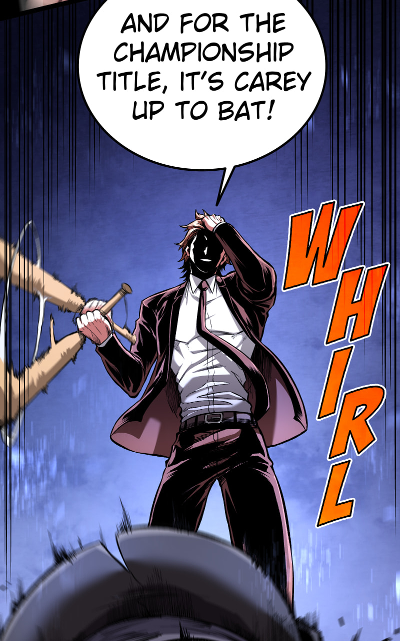 Read Double Kill chapter 22 image 69 on Lezhin