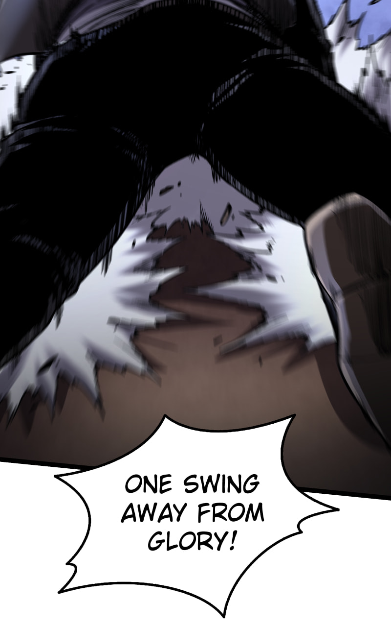 Read Double Kill chapter 22 image 70 on Lezhin