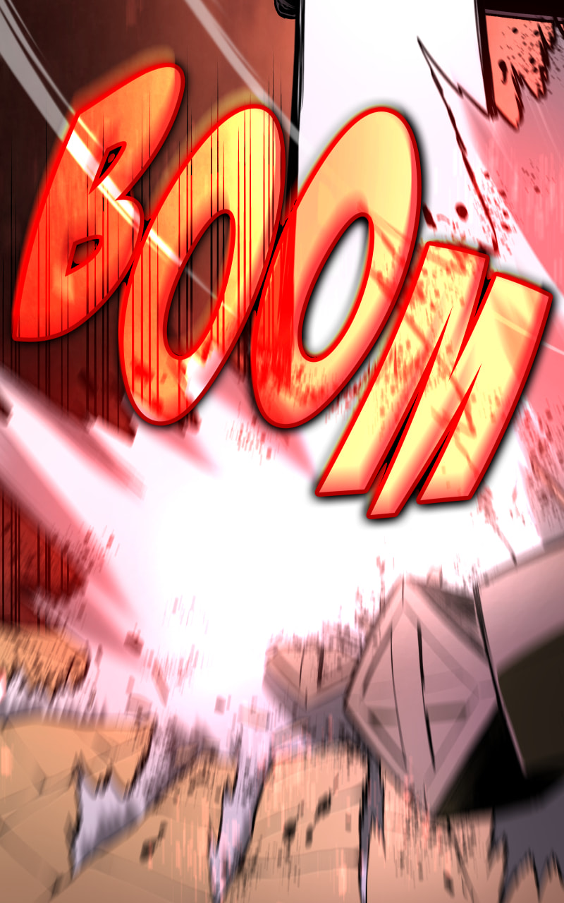Read Double Kill chapter 22 image 76 on Lezhin