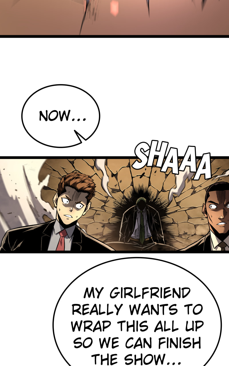 Read Double Kill chapter 22 image 77 on Lezhin