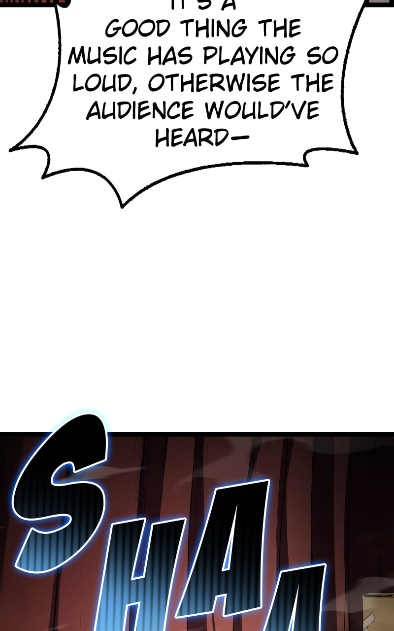Read Double Kill chapter 22 image 84 on Lezhin
