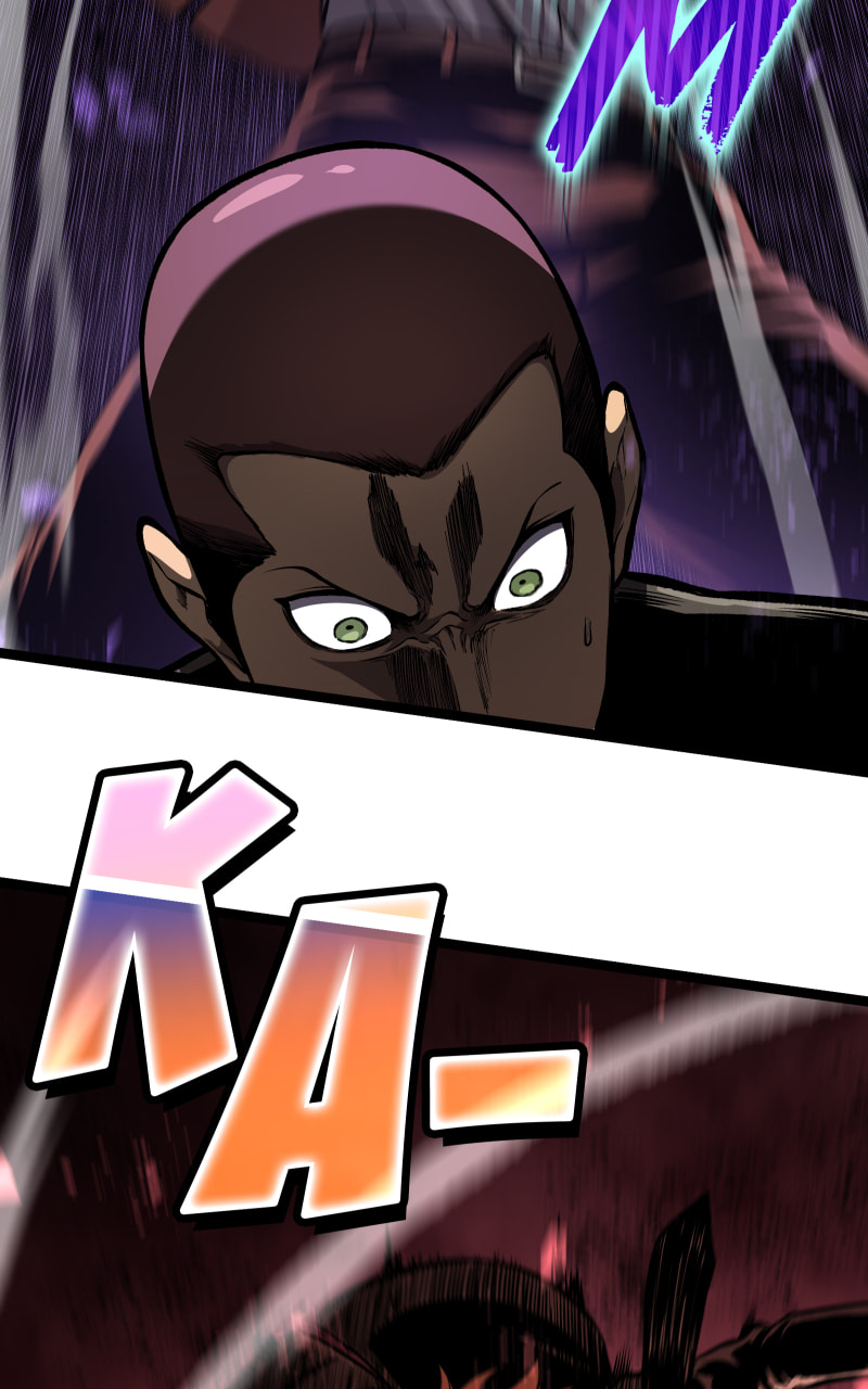 Read Double Kill chapter 22 image 95 on Lezhin