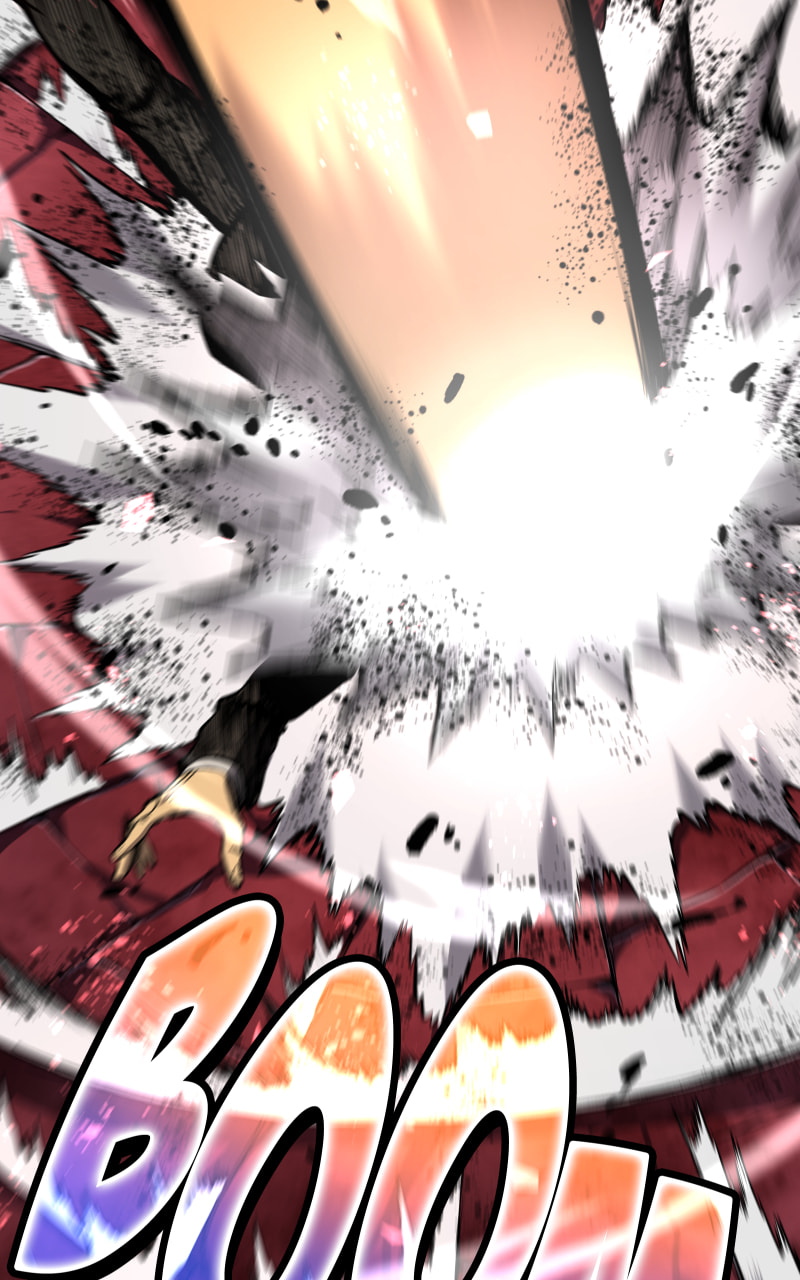 Read Double Kill chapter 22 image 97 on Lezhin