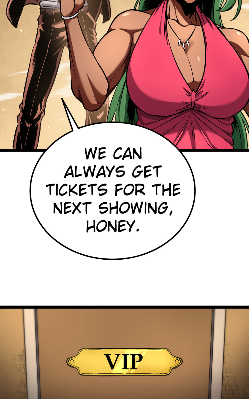 Read Double Kill chapter 22 image 99 on Lezhin