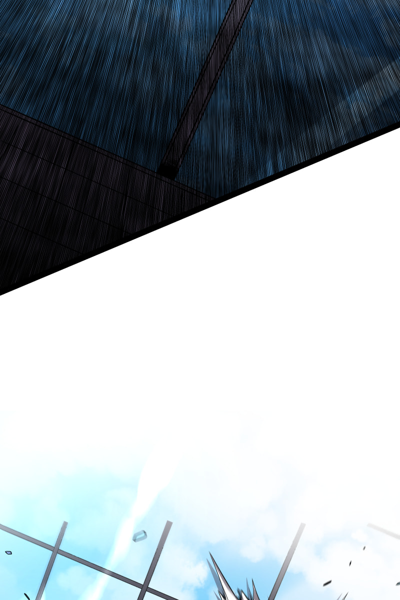 Read Double Kill chapter 3 image 103 on Lezhin