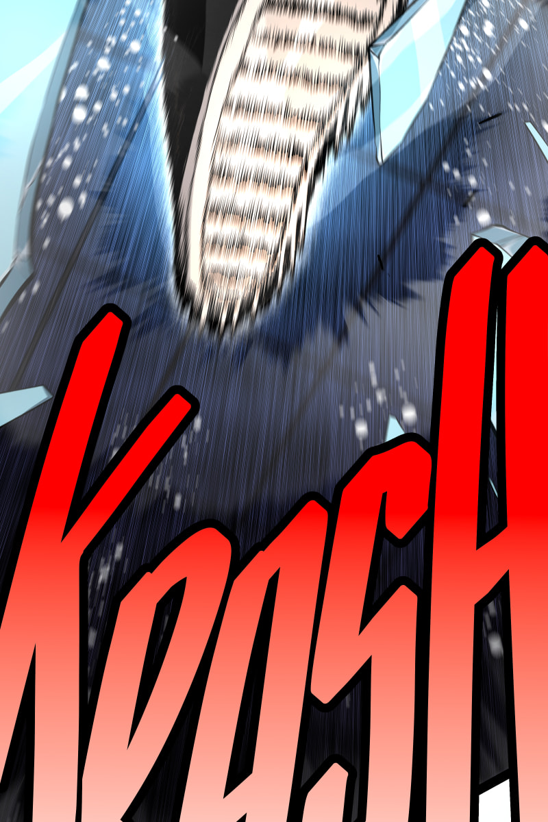 Read Double Kill chapter 3 image 105 on Lezhin