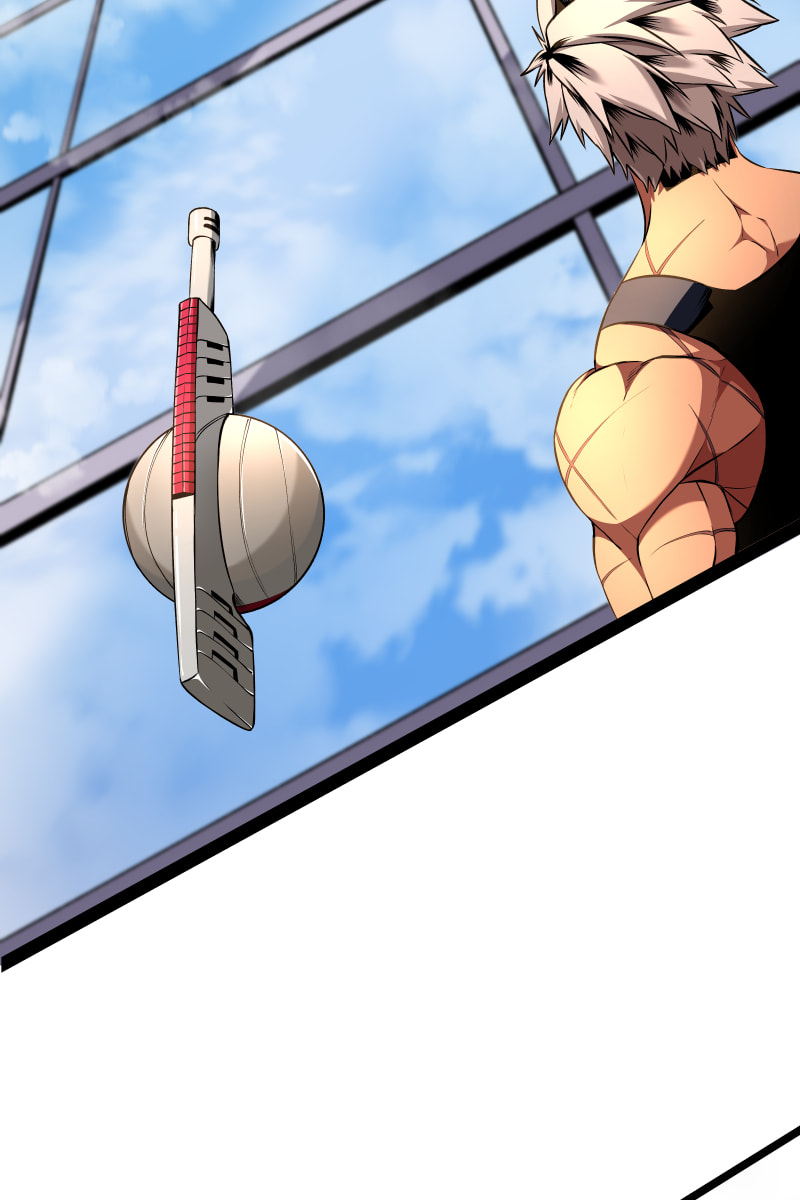 Read Double Kill chapter 3 image 107 on Lezhin