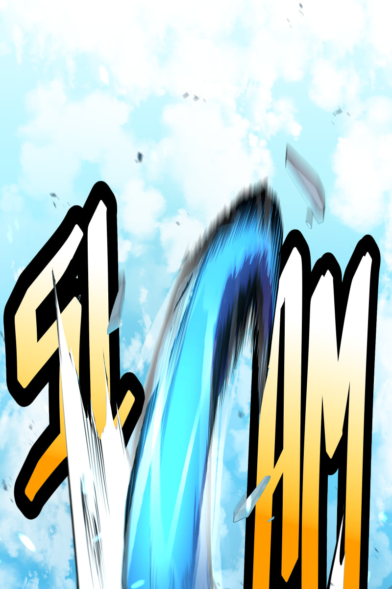 Read Double Kill chapter 3 image 11 on Lezhin