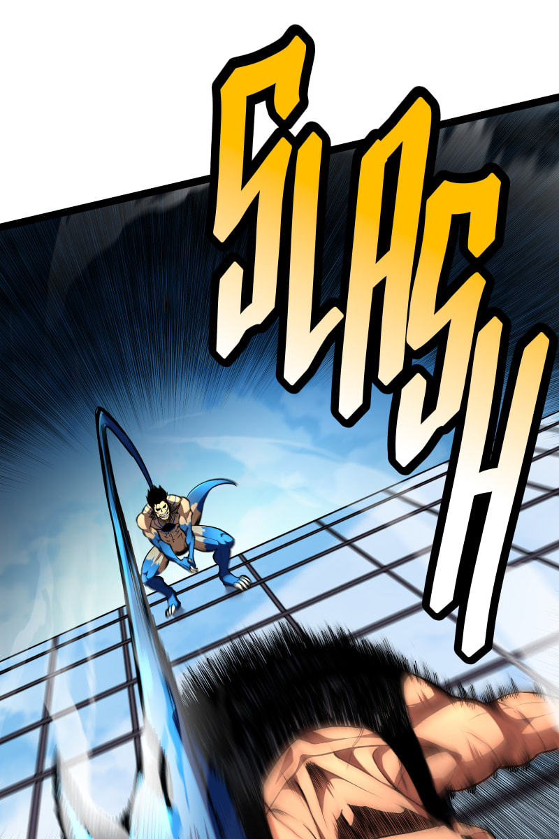Read Double Kill chapter 3 image 111 on Lezhin