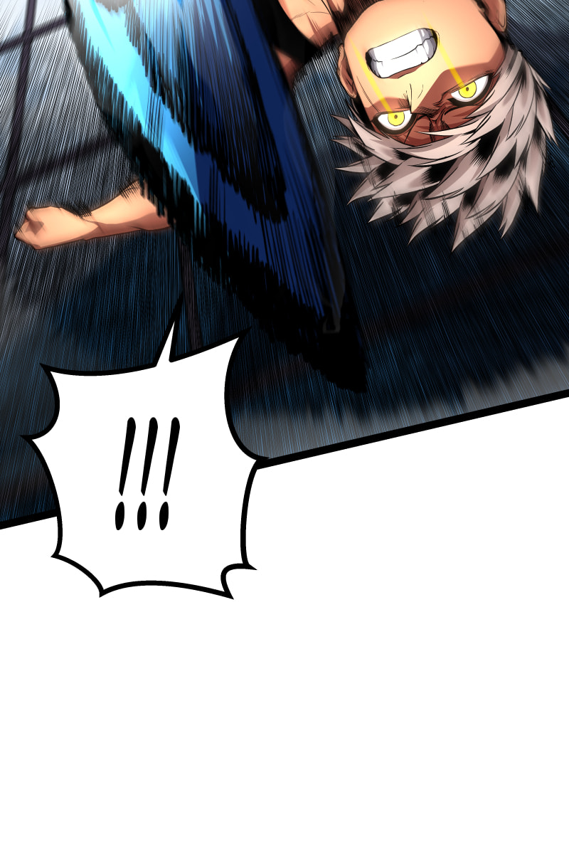 Read Double Kill chapter 3 image 112 on Lezhin