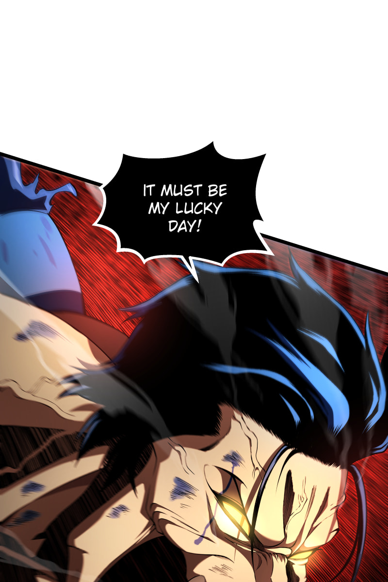 Read Double Kill chapter 3 image 113 on Lezhin