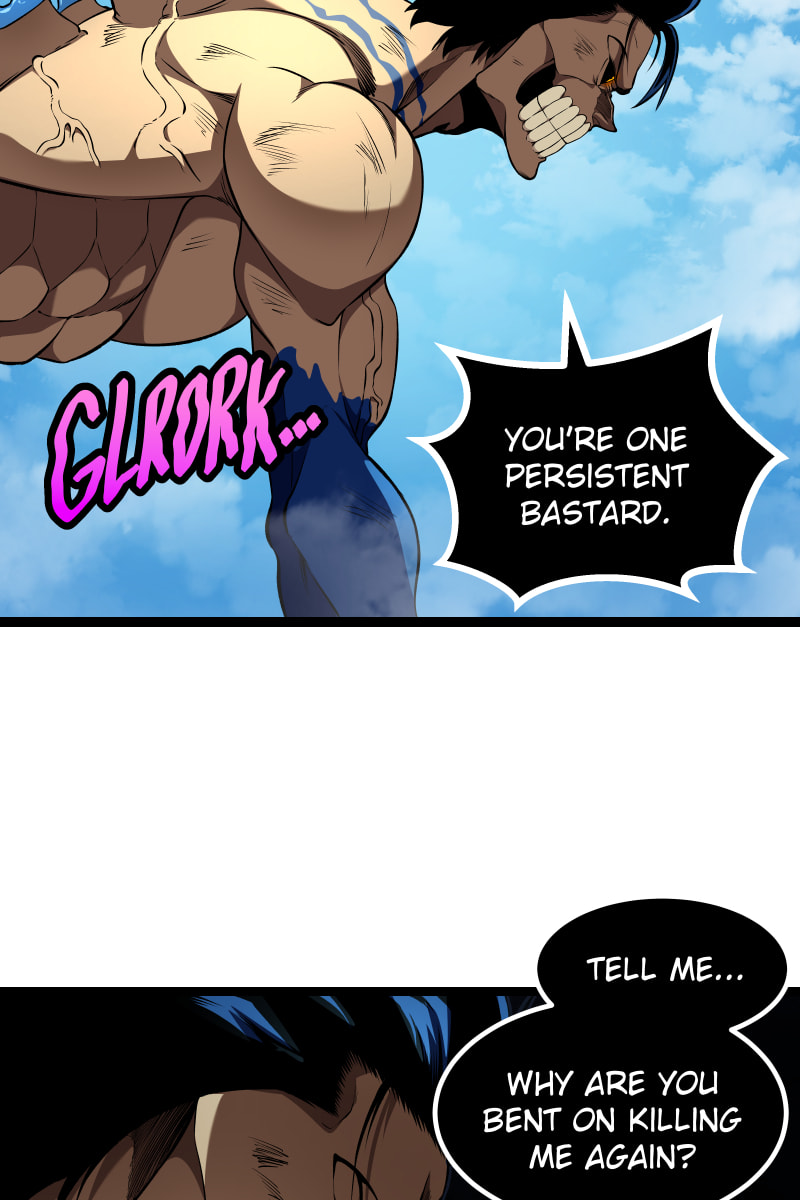 Read Double Kill chapter 3 image 119 on Lezhin