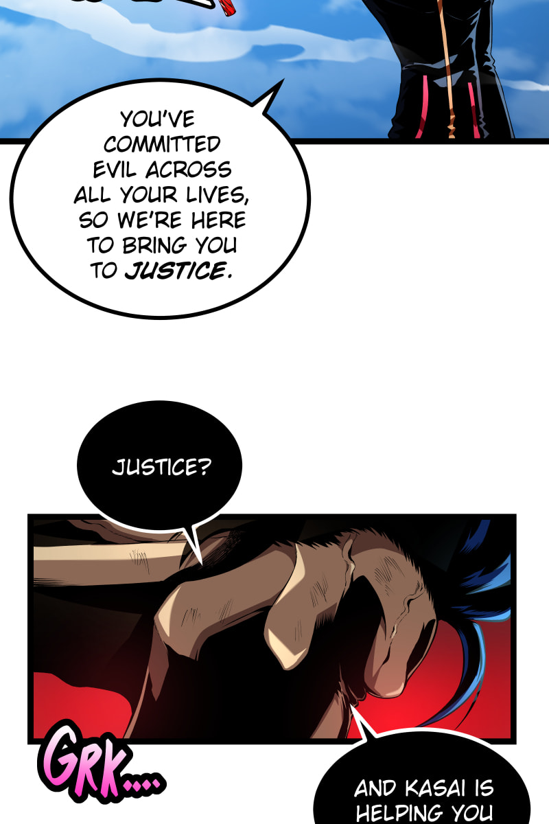 Read Double Kill chapter 3 image 121 on Lezhin