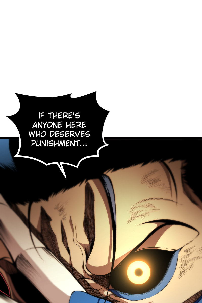 Read Double Kill chapter 3 image 125 on Lezhin