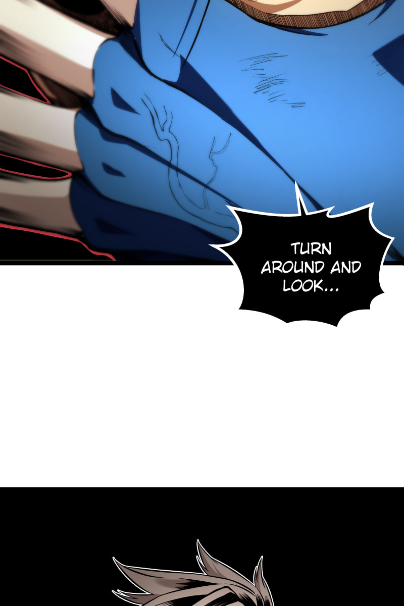 Read Double Kill chapter 3 image 126 on Lezhin
