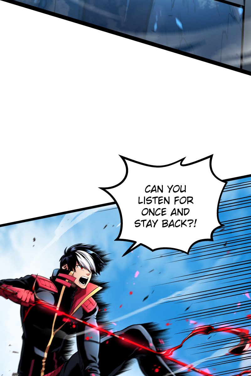 Read Double Kill chapter 3 image 13 on Lezhin