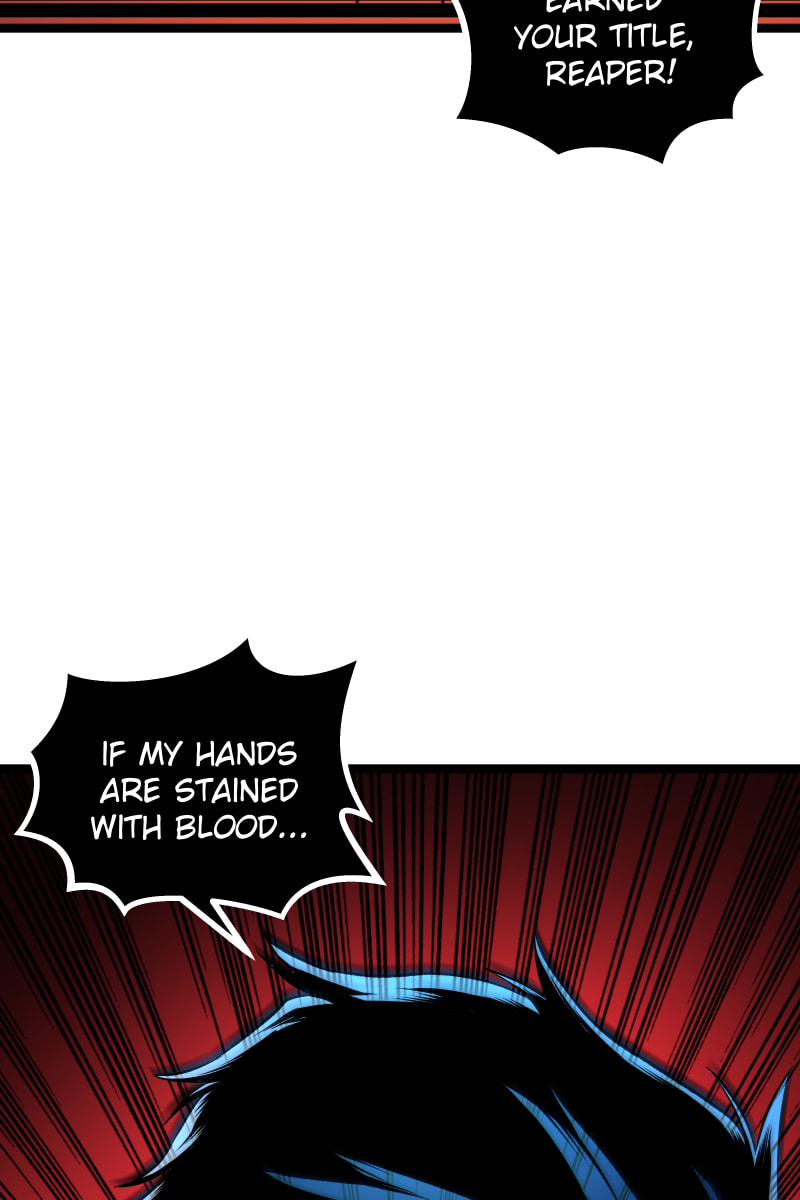 Read Double Kill chapter 3 image 130 on Lezhin