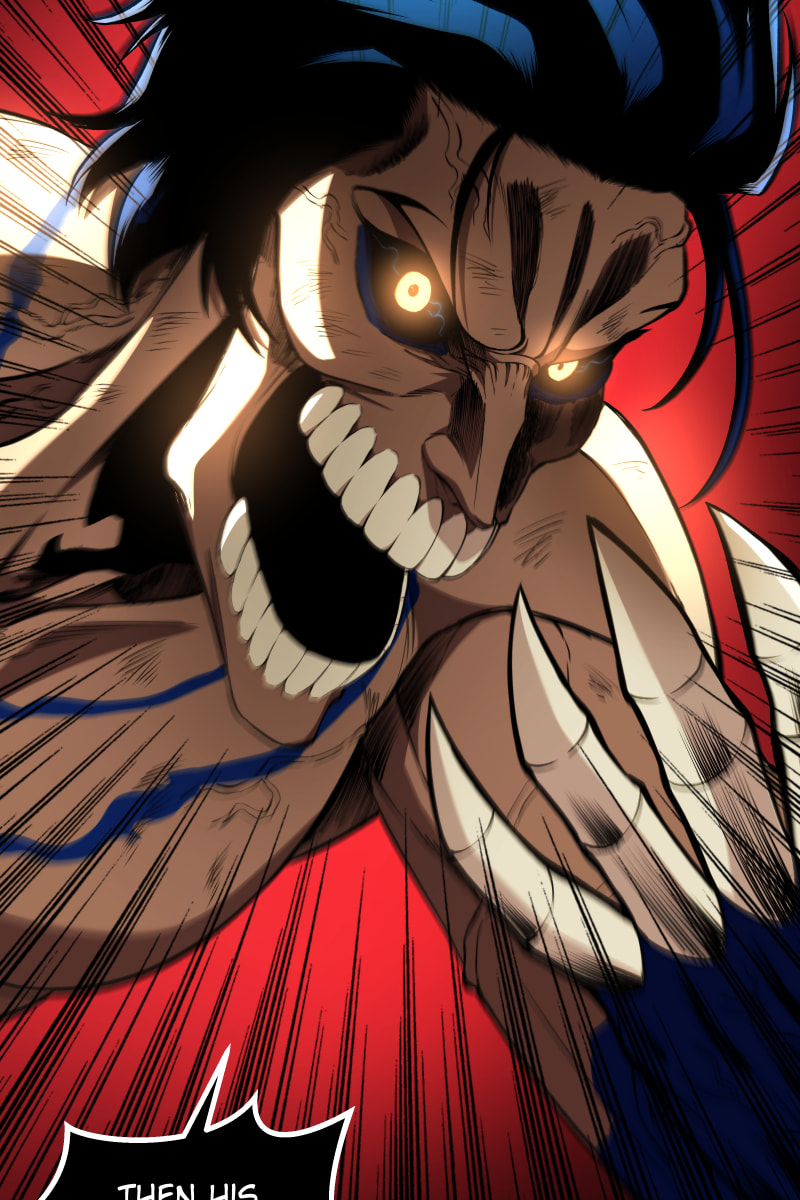 Read Double Kill chapter 3 image 131 on Lezhin