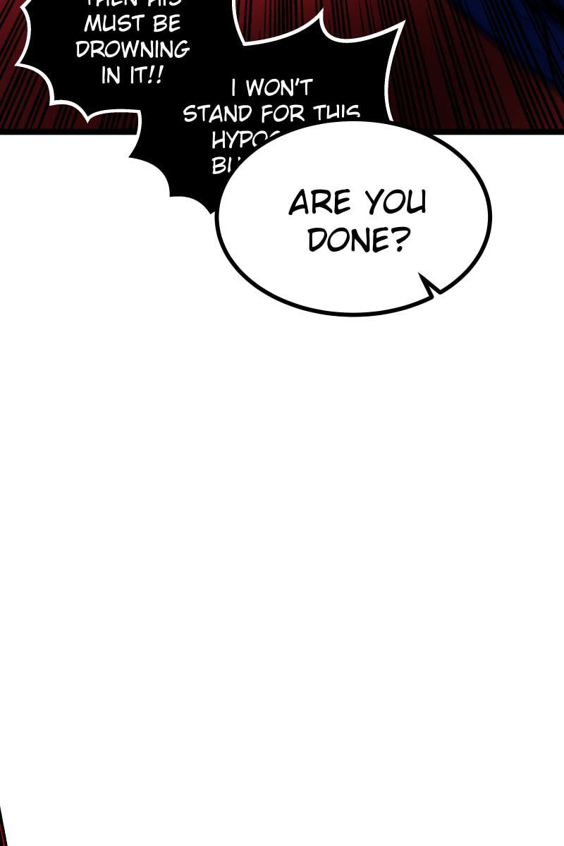 Read Double Kill chapter 3 image 132 on Lezhin