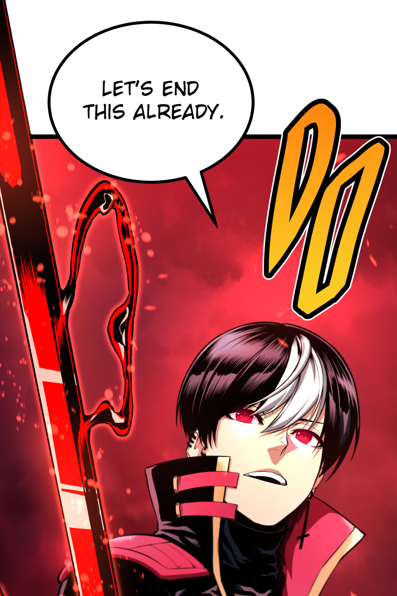Read Double Kill chapter 3 image 133 on Lezhin