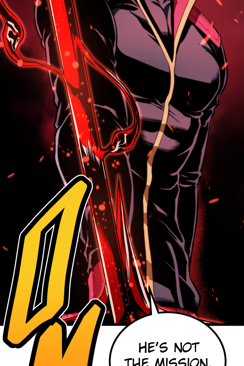 Read Double Kill chapter 3 image 134 on Lezhin