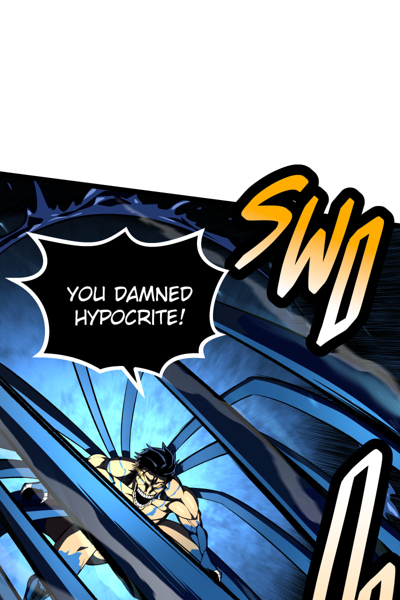Read Double Kill chapter 3 image 136 on Lezhin