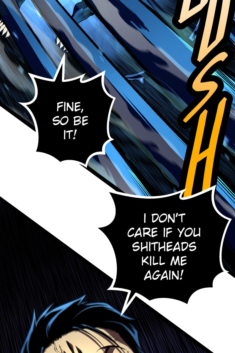 Read Double Kill chapter 3 image 137 on Lezhin
