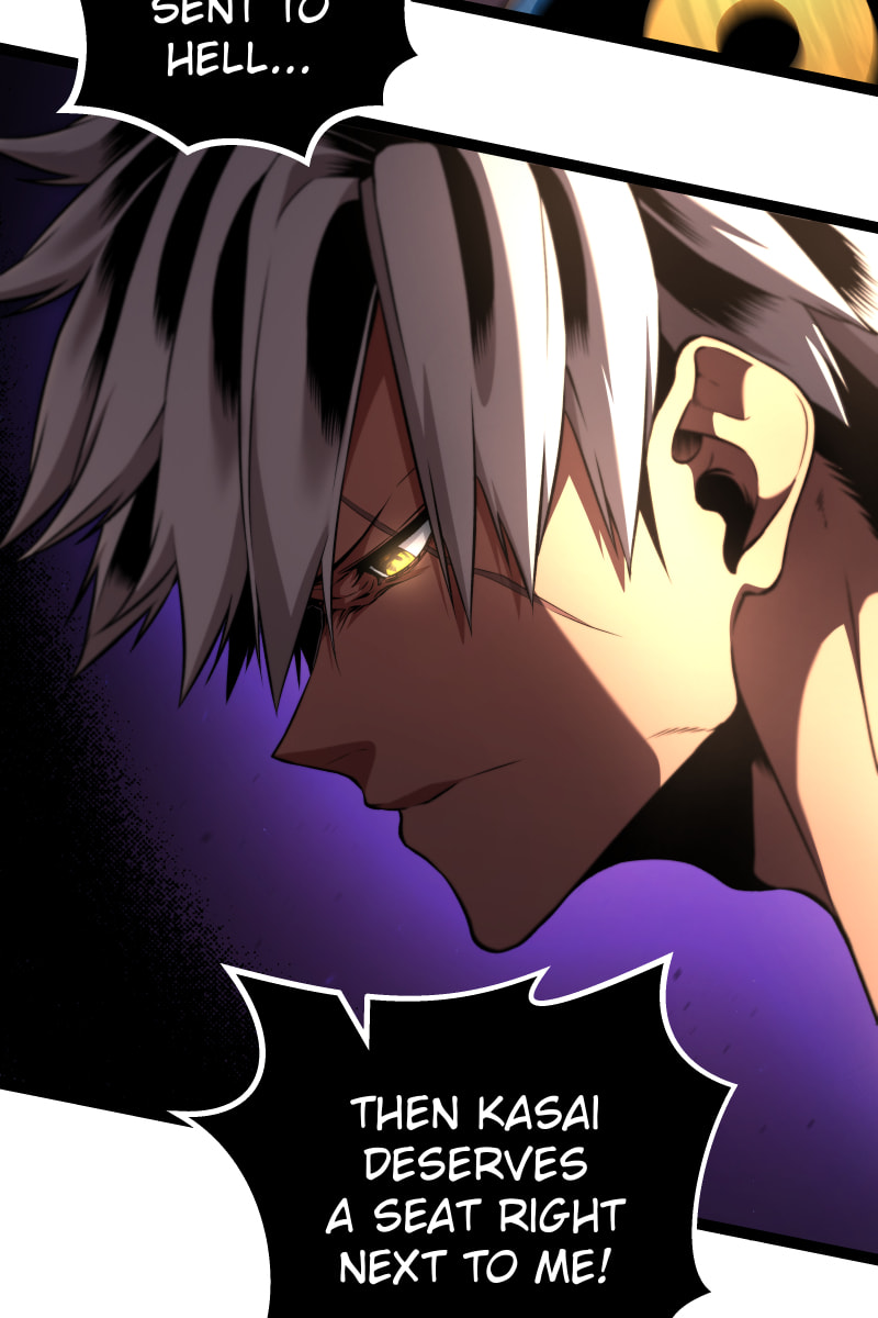 Read Double Kill chapter 3 image 139 on Lezhin