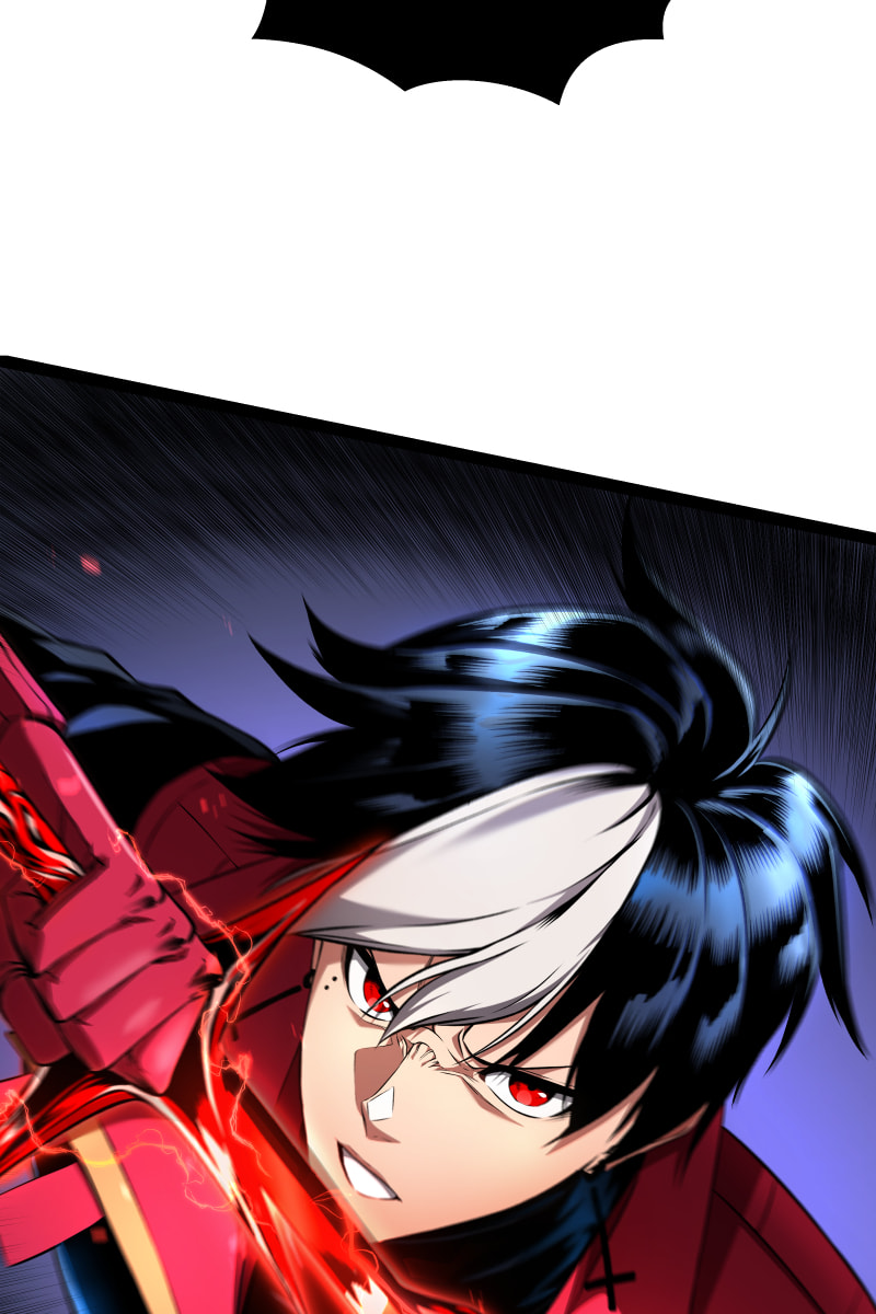 Read Double Kill chapter 3 image 140 on Lezhin