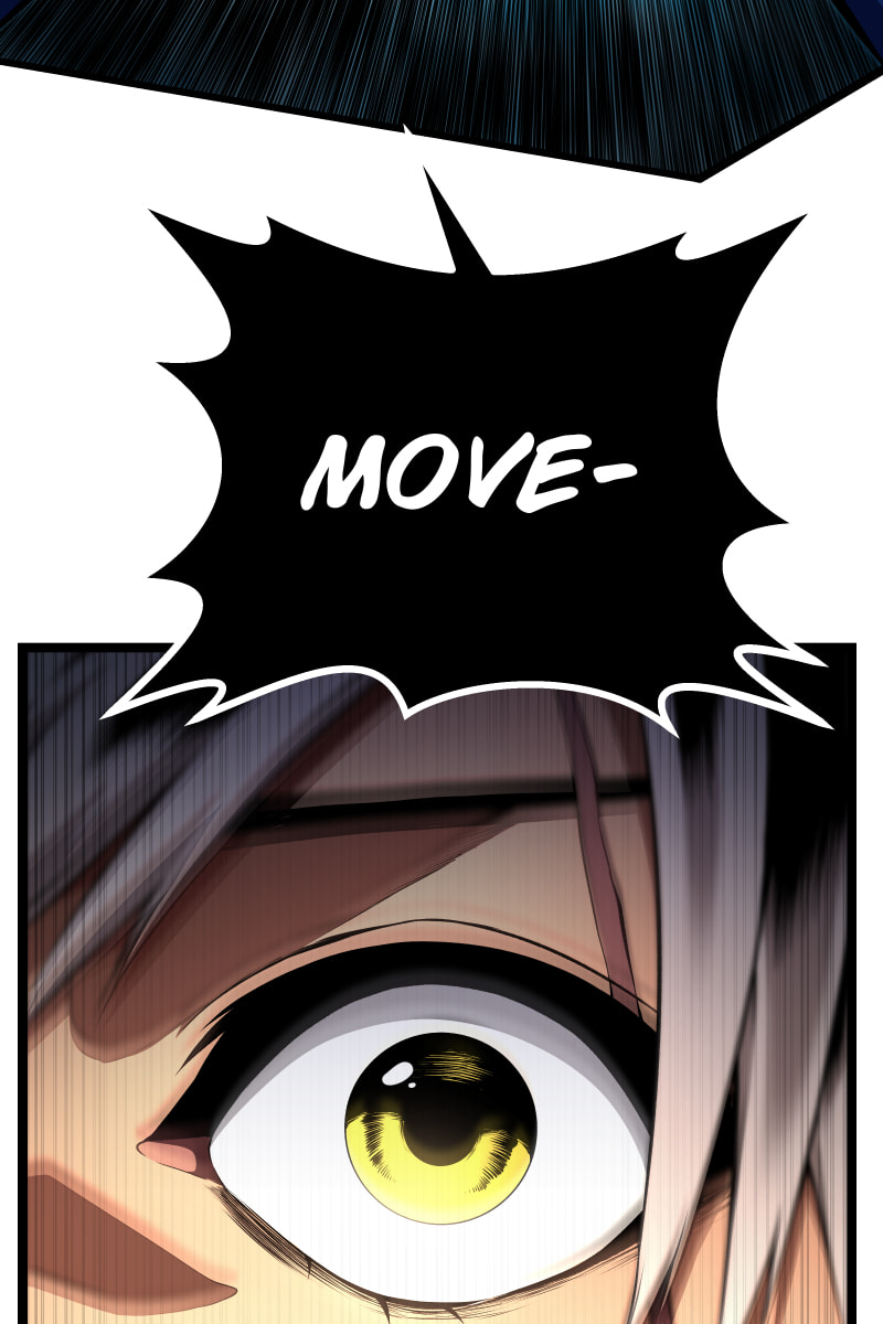 Read Double Kill chapter 3 image 145 on Lezhin