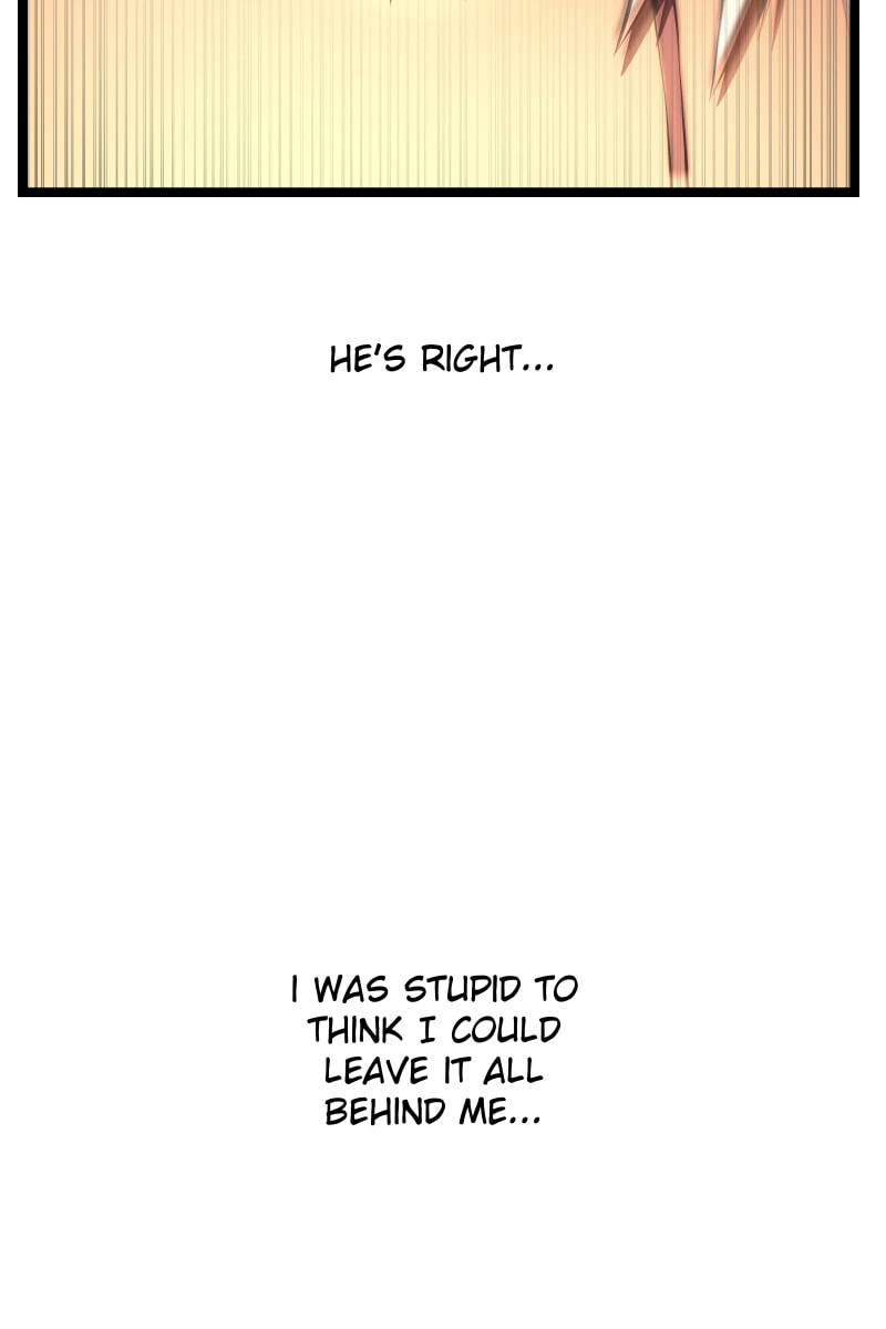 Read Double Kill chapter 3 image 146 on Lezhin