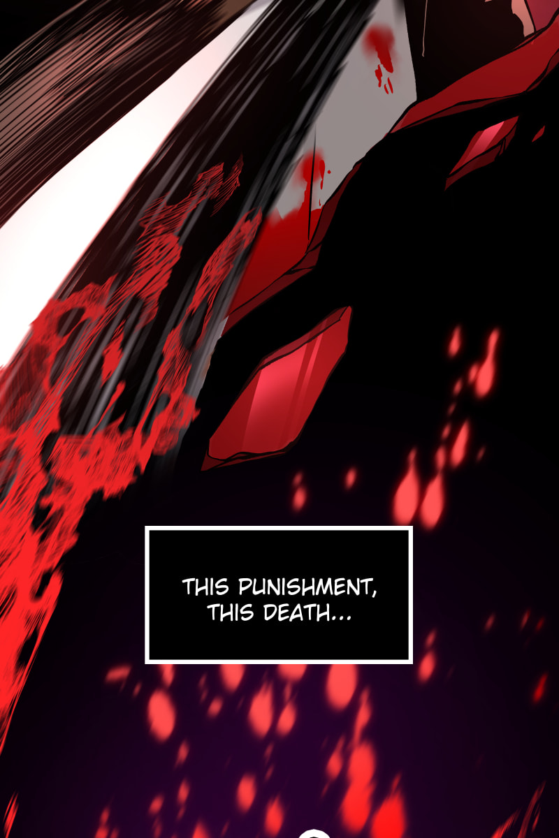 Read Double Kill chapter 3 image 148 on Lezhin