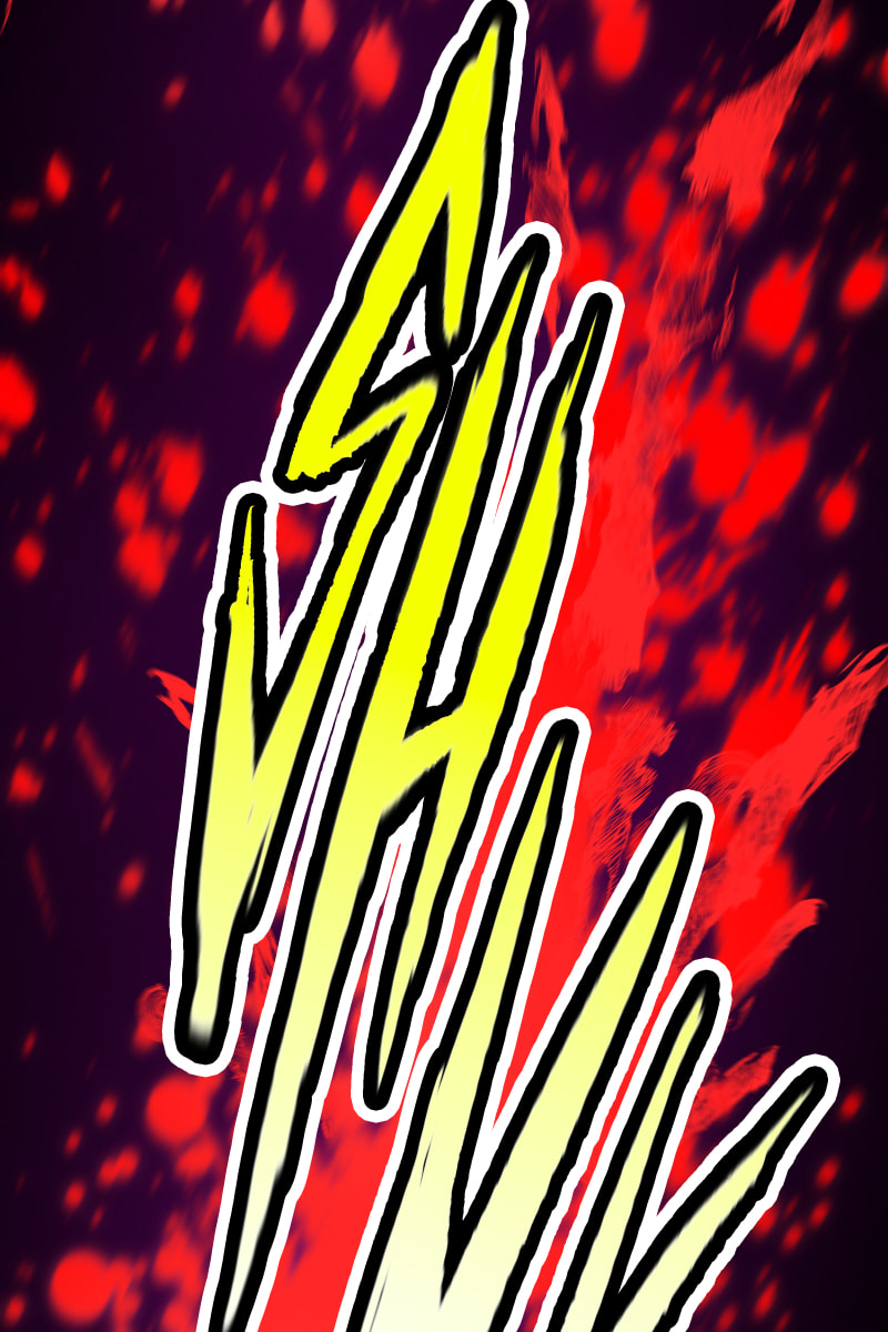 Read Double Kill chapter 3 image 149 on Lezhin