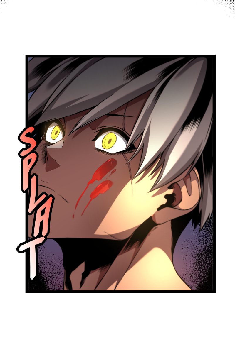 Read Double Kill chapter 3 image 151 on Lezhin