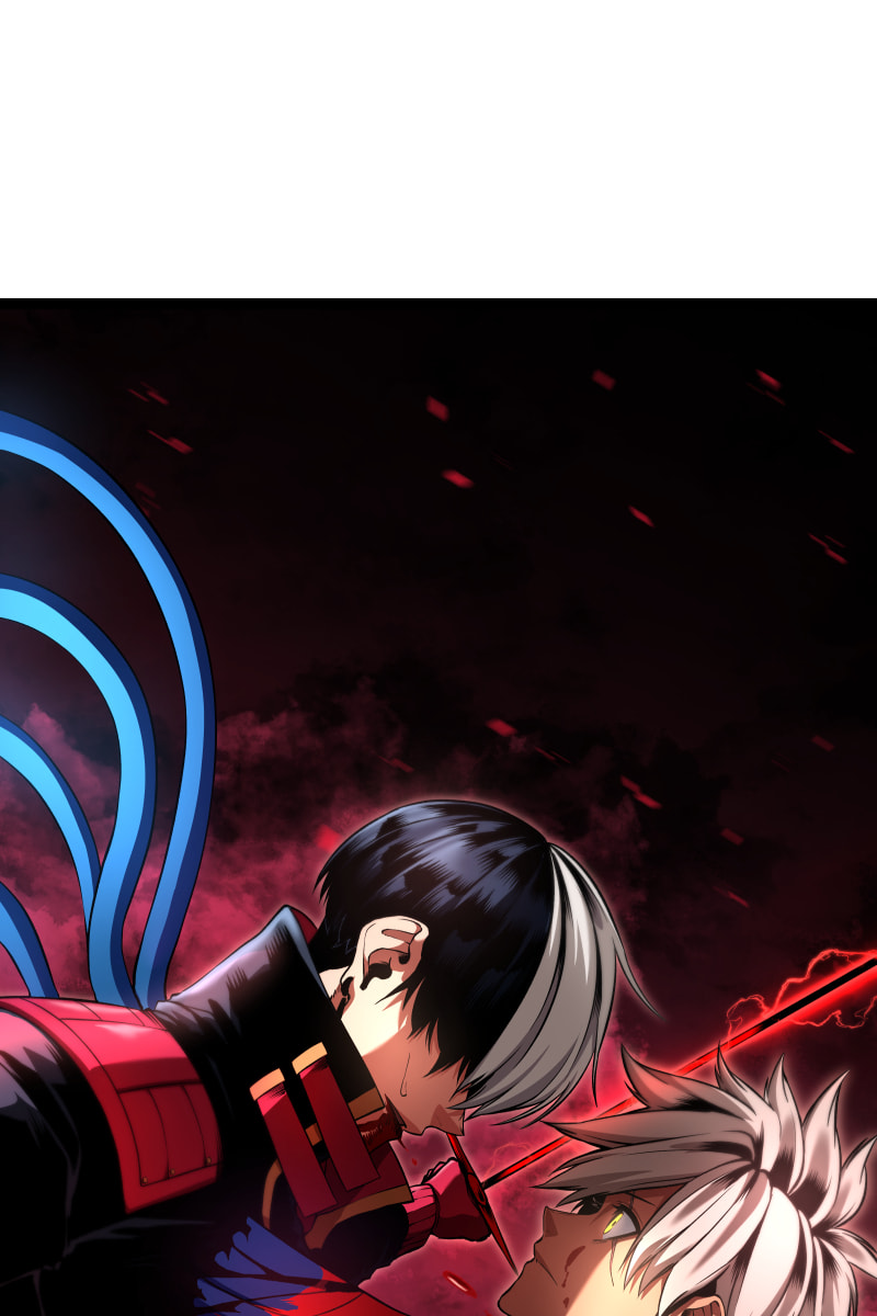 Read Double Kill chapter 3 image 152 on Lezhin