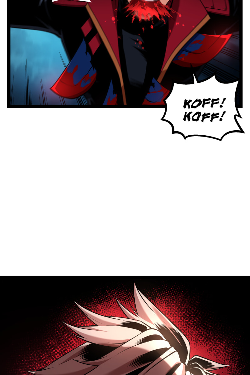 Read Double Kill chapter 3 image 155 on Lezhin
