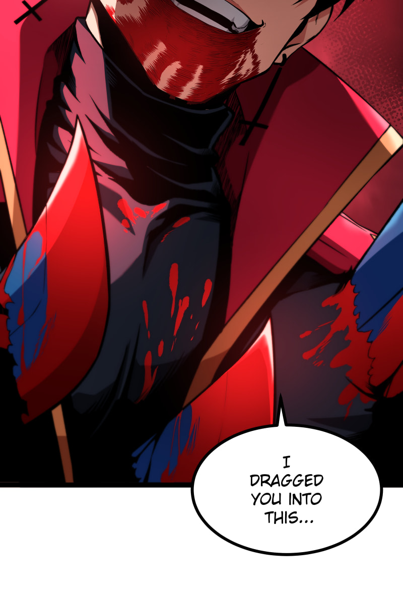 Read Double Kill chapter 3 image 158 on Lezhin