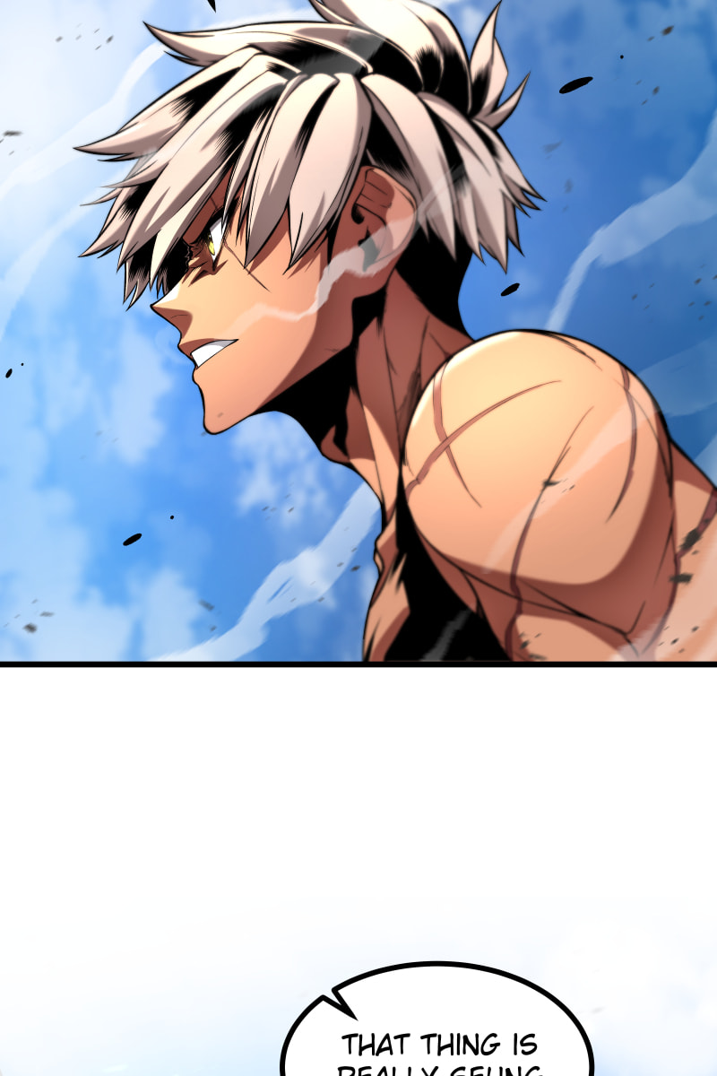 Read Double Kill chapter 3 image 16 on Lezhin