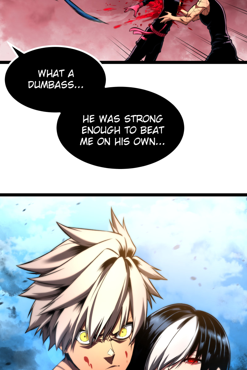 Read Double Kill chapter 3 image 161 on Lezhin