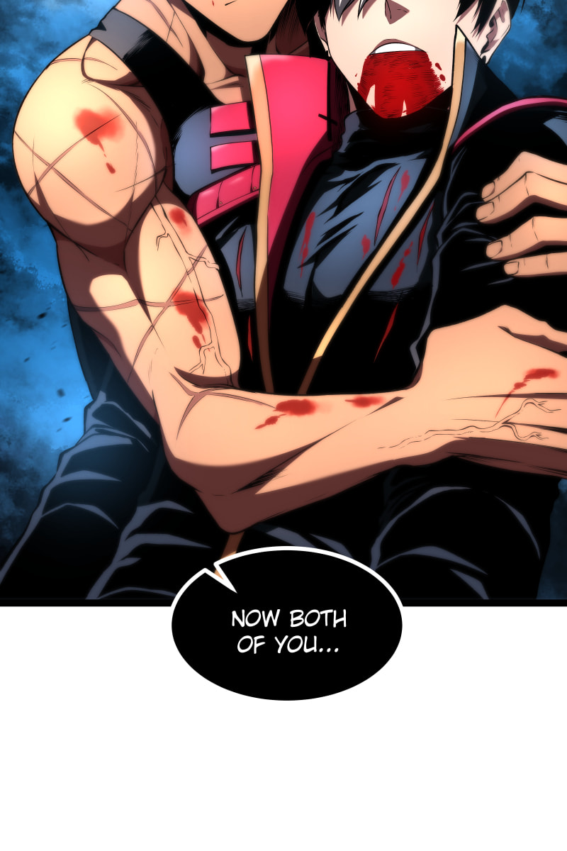 Read Double Kill chapter 3 image 162 on Lezhin