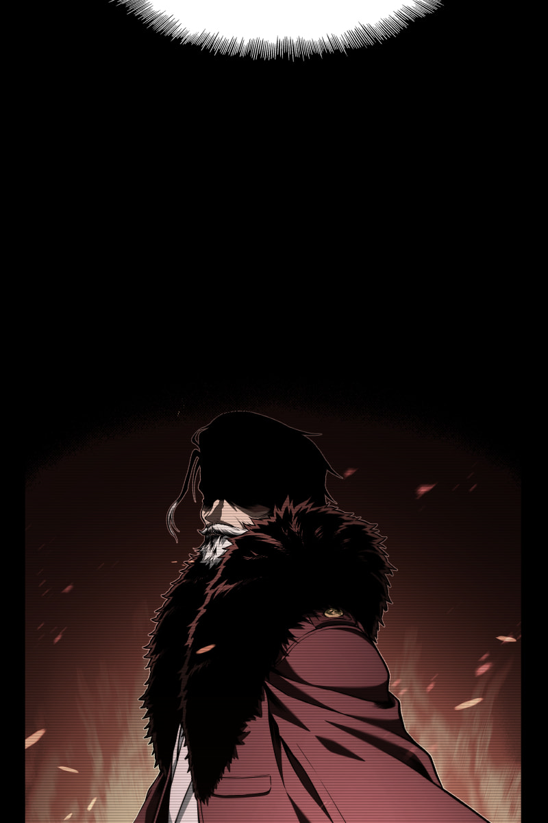 Read Double Kill chapter 3 image 171 on Lezhin