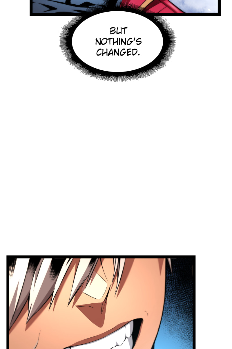 Read Double Kill chapter 3 image 177 on Lezhin