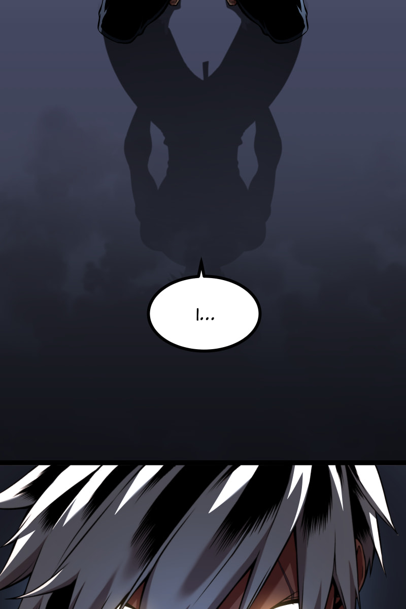 Read Double Kill chapter 3 image 181 on Lezhin