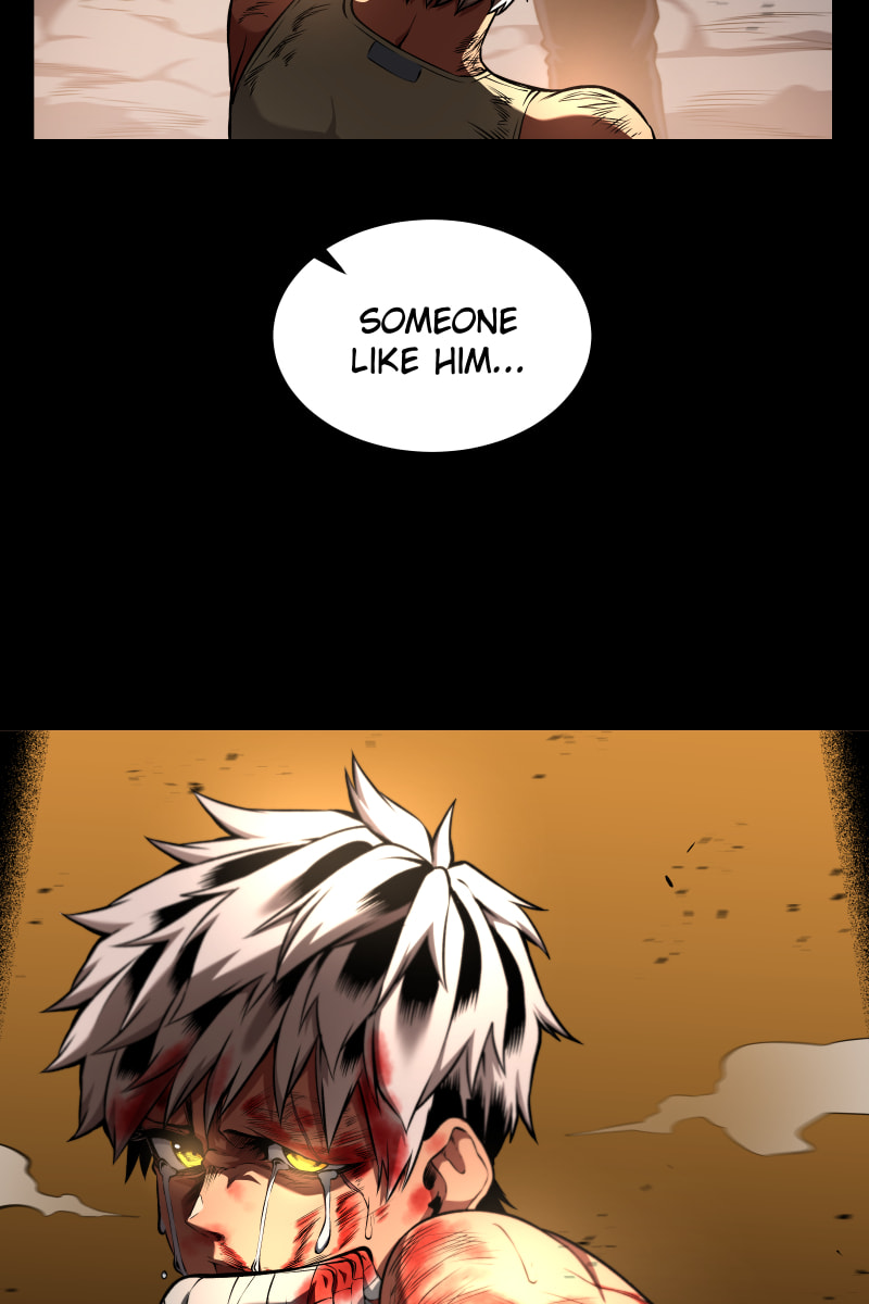 Read Double Kill chapter 3 image 184 on Lezhin