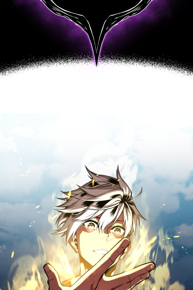 Read Double Kill chapter 3 image 188 on Lezhin