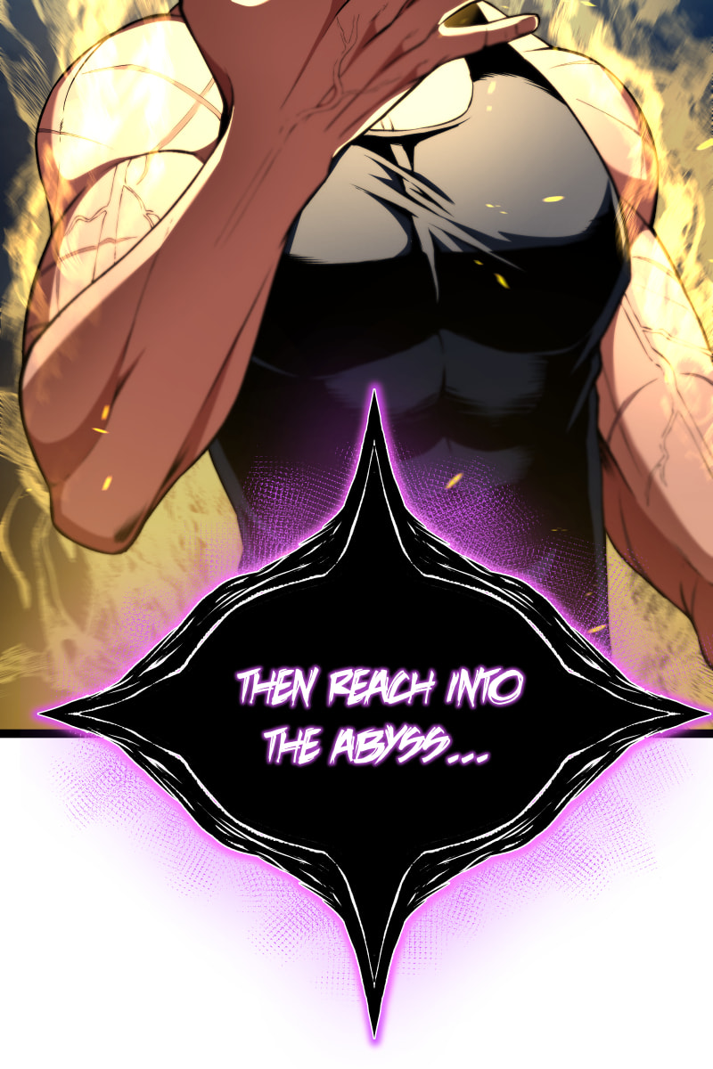 Read Double Kill chapter 3 image 189 on Lezhin